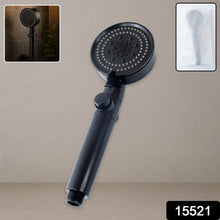 High-Pressure Handheld Shower Head (1 Pc) - dailyneed.life