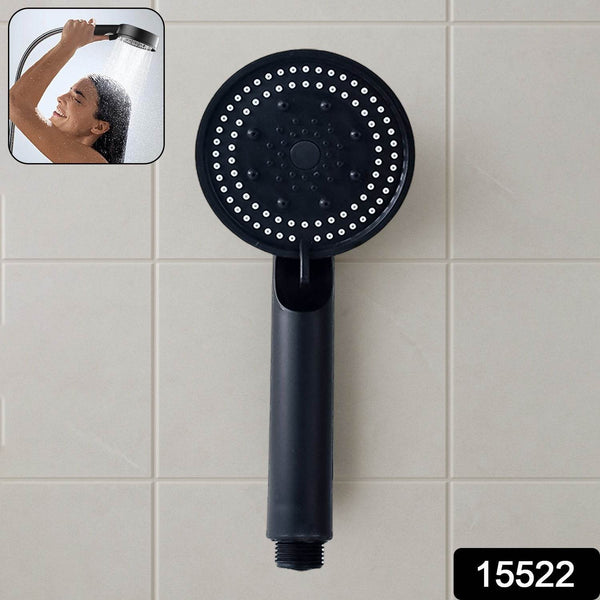 Handheld Shower Head (1 Pc) - dailyneed.life
