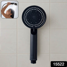 Handheld Shower Head (1 Pc) - dailyneed.life