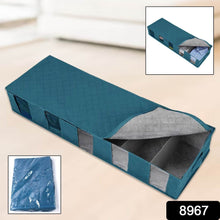 Foldable Storage Organizer bag (1 Pc) - dailyneed.life