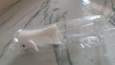 Continuous Mist Spray Bottle Approx 200ML - dailyneed.life