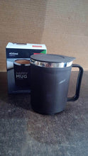 Apex Happy Mug Approx 400ml (1 Pc) - dailyneed.life