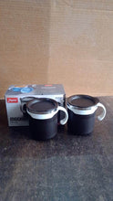 2 Pcs Premium Mocha Mug Set 250 ml - dailyneed.life