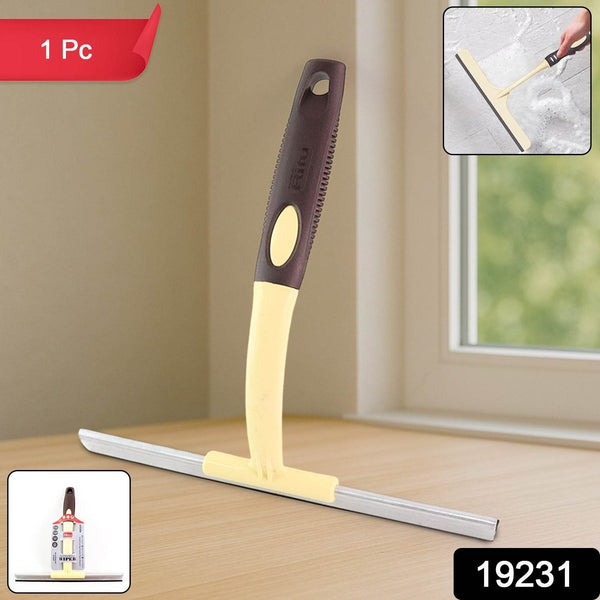 Ritu Premium Window & Glass Wiper - dailyneed.life