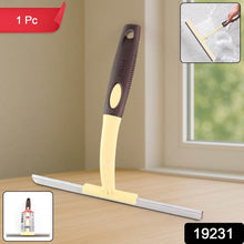 Ritu Premium Window & Glass Wiper - dailyneed.life