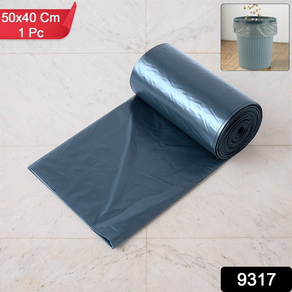 Plastic Garbage Bag Roll (1 PC) - dailyneed.life