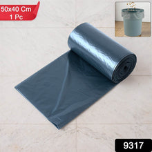 Plastic Garbage Bag Roll (1 PC) - dailyneed.life