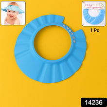 Adjustable Baby Shower Cap (1 Pc) - dailyneed.life