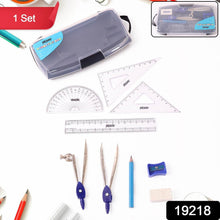 Yashu Complete Geometry Box Set - dailyneed.life