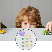 12 in 1 toy for kids, 10 different and small toys for kids to play with curiosity - dailyneed.life