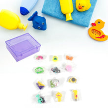 12 in 1 toy for kids, 10 different and small toys for kids to play with curiosity - dailyneed.life