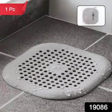 Flerain Cover Strainxible Silicone Der (1 Pc) - dailyneed.life