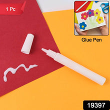 Multipurpose Glue Pen (1 Pc) - dailyneed.life