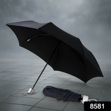 Premium Quality Compact Foldable Umbrella (1 Pc) - dailyneed.life