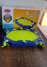 Aditi Interactive Tabletop Football Flickers Game Set - dailyneed.life