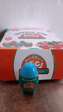 Aditi Fun & Cute Surprise Eggs Toy for Kids (1 Pc) - dailyneed.life