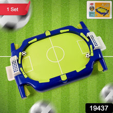 Aditi Interactive Tabletop Football Flickers Game Set - dailyneed.life