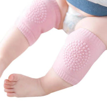 Toddler Wool Knit Leg Warmer (Knee Guard) - dailyneed.life