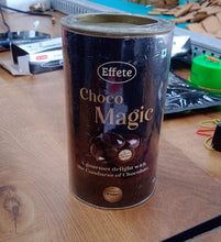 Choco Magic Gift Special Chocolate - dailyneed.life