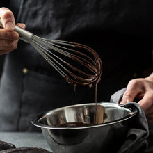 Small Stainless Steel Balloon Whisk (20cm / 1 Pc) - dailyneed.life