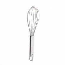 Small Stainless Steel Balloon Whisk (20cm / 1 Pc) - dailyneed.life