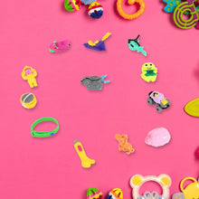 12 in 1 toy for kids, 10 different and small toys for kids to play with curiosity - dailyneed.life