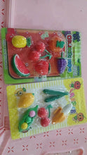3D Mix Design Fancy & Colorful Erasers – Cute Novelty Eraser Set for Kids & School Prize (1 Set) - dailyneed.life