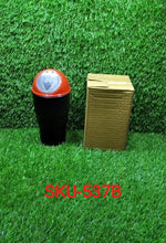 Car Dustbin for Offices, Homes & Vehicles (Compact, Multi-Use) - dailyneed.life