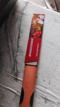 Multi-Purpose Stainless Steel Kitchen Cutting Knife (1 Pc) - dailyneed.life
