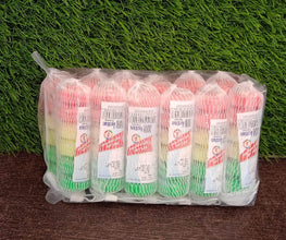 Urinal Deodorizing Blocks - 6-Piece Fragrance Cubes for Bathroom & Toilet Freshening - dailyneed.life