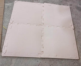 Mat, Soft Foam Puzzle Play Mats for Kids - dailyneed.life