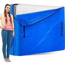 Mattress Bags / Cover (236×136 Cm / 1 Pc) - dailyneed.life