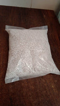 Paradise Perlite for Hydroponics & Horticulture Terrace Gardening Soil Conditioner (250 GM) - dailyneed.life