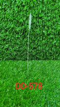 Stainless Steel Straw Cleaning Brush Drinking Pipe, 23mm 1 pcs - dailyneed.life