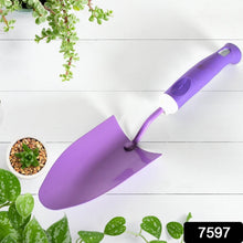Heavy Duty Garden Tool Kit – Indoor & Outdoor Patio Weeder (1 Pc) - dailyneed.life