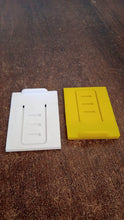 Adjustable Foldable Plastic Mobile Phone Stand (1 Pc / Mix Color) - dailyneed.life
