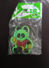 Cartoon Design Eraser (1 Pc / Mix Design) - dailyneed.life