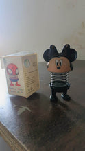 Cartoon Face, Spring Doll Toy (1 Pc) - dailyneed.life