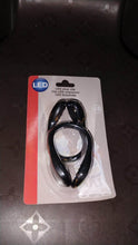LED Shoes Clip Lights (1 Pair) - dailyneed.life