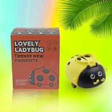 Cute Plastic Bug Shape Water Bottle with adjustable shoulder strap, 4 wheel & Straw, portable drinking cup Water Bottle For Kids | Water Bottle | Return Gift For Kids | Water Bottle With Straw | School Kinds Water Bottle (1 Pc) - dailyneed.life