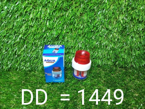 Water Tap Plastic Candle Filter Cartridge, Diwali - dailyneed.life