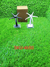 360° rotatable hooks for hanging (Pack of 2) (Brown Box) - dailyneed.life