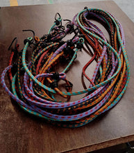 Multicolor Luggage Strap (1 Pc / Mix Color) - dailyneed.life