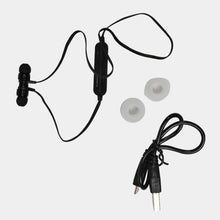 Wired Earphone with Mic for Phones and Laptops - dailyneed.life