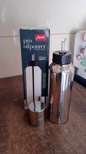 Apex Pro Stainless Steel Oil Pourer – 750ml (1 Pc) - dailyneed.life