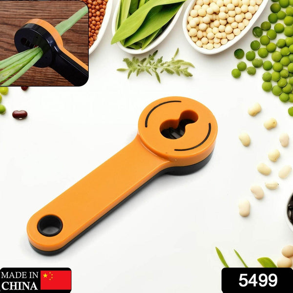 Bean Slicer Cutter Stringer Remover Peeler French Style Green Vegetable Runner Slicer Kitchen Slicer Fruit Shredders Gadget Green Kitchen Cutter Slicer Slicer Grater Cutter Bean (1Pc) - dailyneed.life