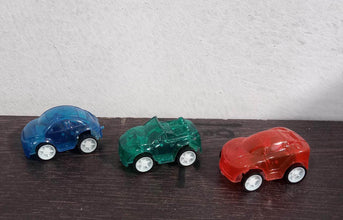 Mini Pull Back Car used widely by kids and childrenâ€™s for playing and enjoying purposes in all kinds of household and official places. - dailyneed.life