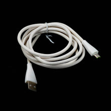 Fast Charging for android & Data Transfer Extra Tough Long Micro Cable for All Compatible Smartphone and Tablets - dailyneed.life