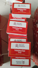Doctor Chhoices / Choices Moisturize Soap (1 Pc) - dailyneed.life