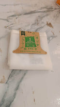 Reusable Mesh Produce Bags (2 Pc) - dailyneed.life